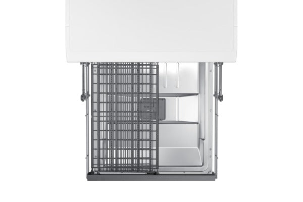 Samsung DW60CG550FWQ/ET – detalle de bandejas