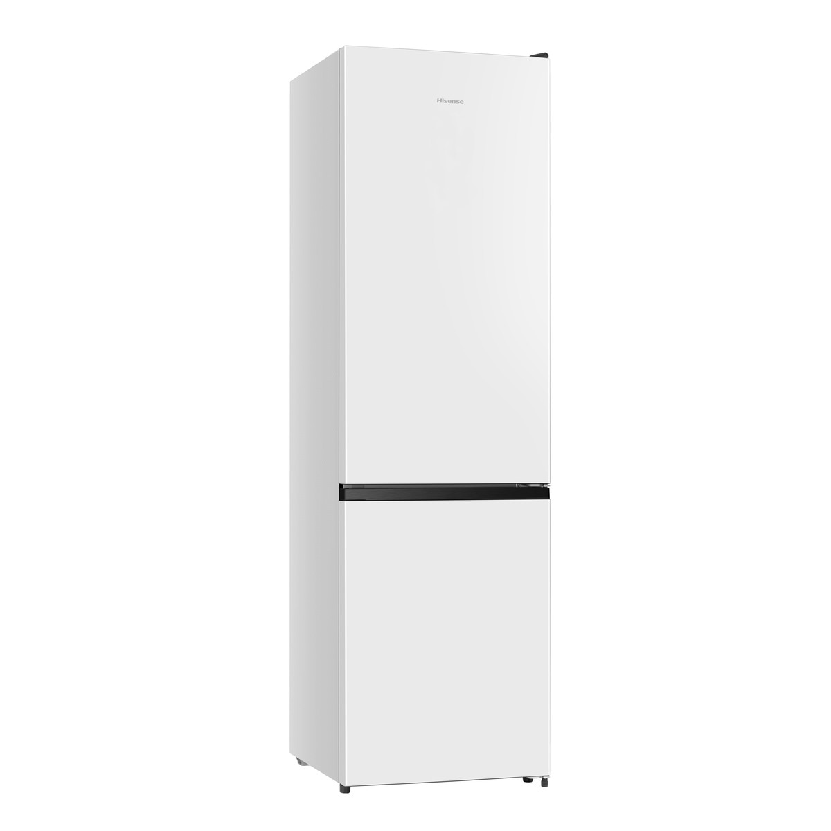 Hisense RB440N4AWC – detalle interior