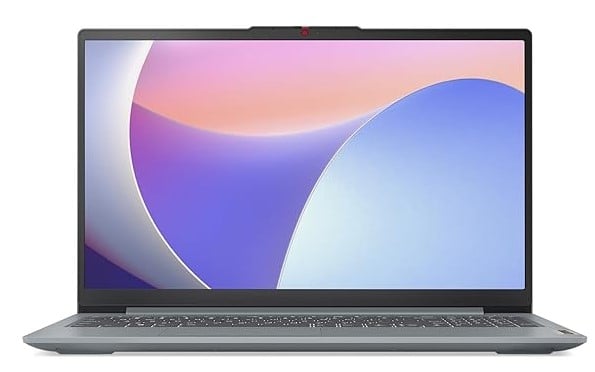 PORTATIL LENOVO IDEA 15IAH8 I5/16GB/1TB 15,6" C/CA