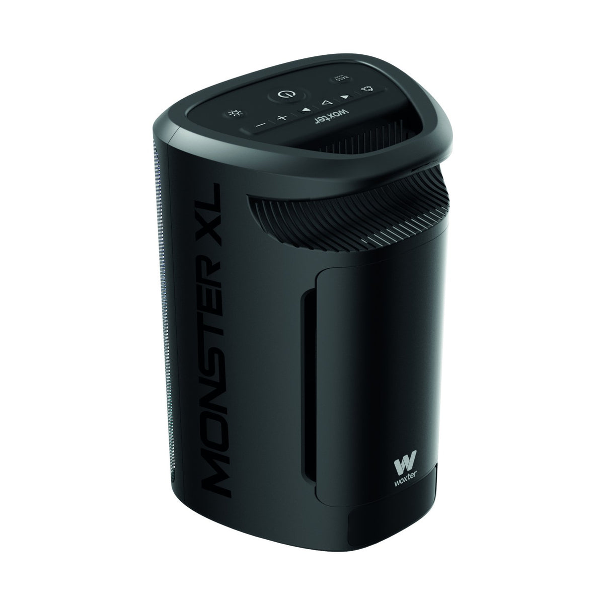 ALTAVOZ WOXTER MONSTER XL