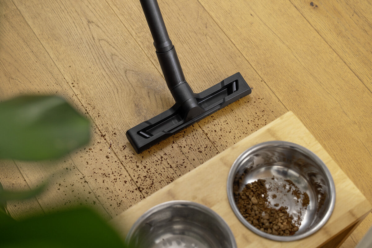 ASPI. TRINEO KARCHER SE4  LAVA/ASPIRA 3EN1
