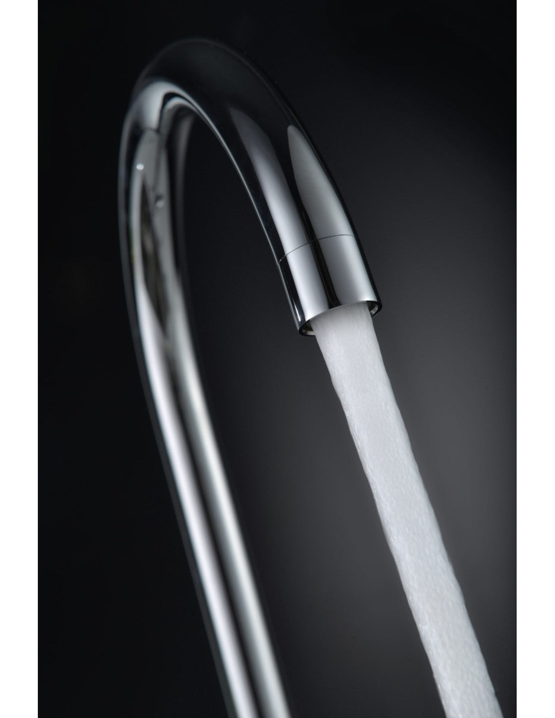 GRIFO COCINA IMEX GCR002 LYON