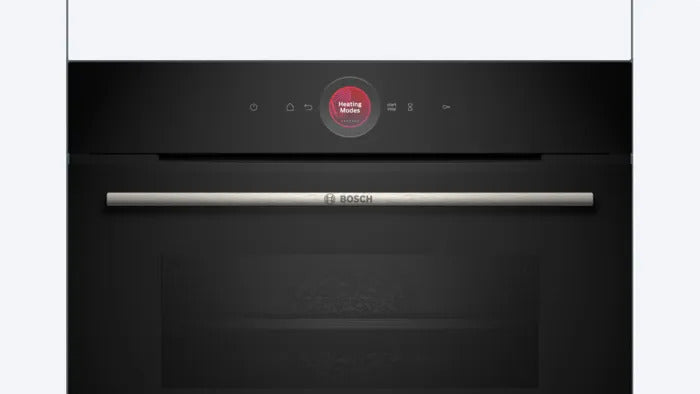 HORNO BOSCH CBG7741B1 COMPACTO MULTI A+