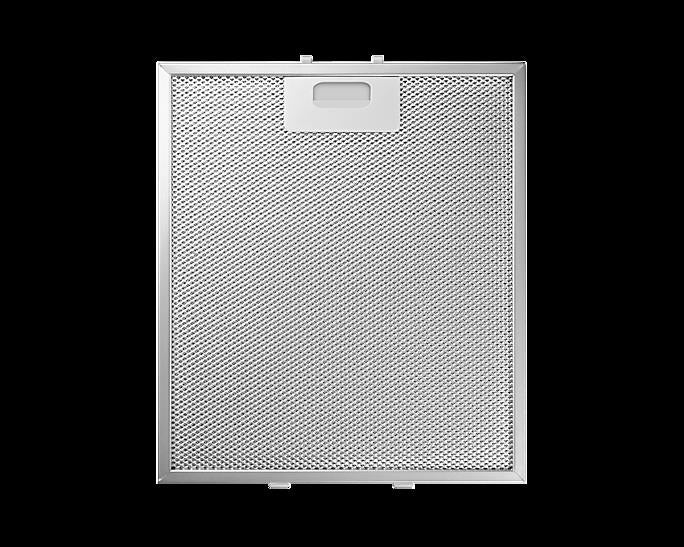 Samsung NK36C9804WB/UR – vista adicional de producto
