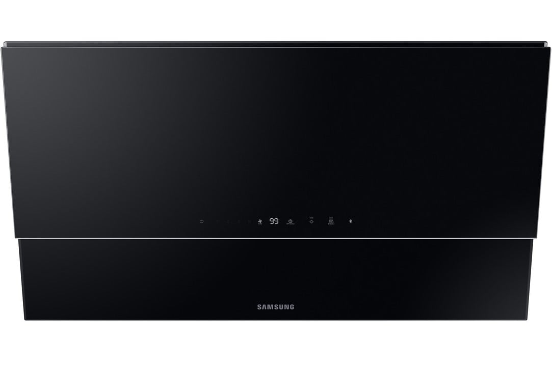 Campana Samsung NK36C9804WB/UR 90 cm Negra – imagen principal