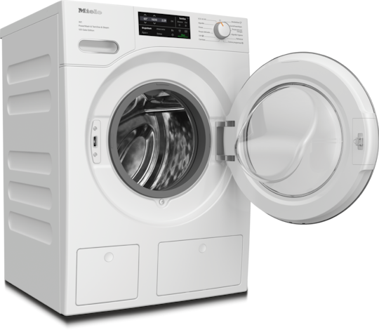 LVD. MIELE WWI880 WCS 9K 1600RPM BCA  12537140
