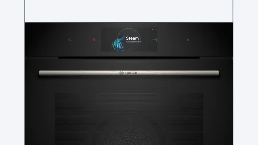 HORNO BOSCH HSG7584B1 TFT CRIST NEGRO