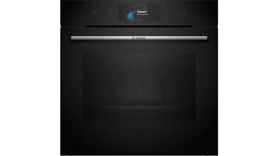 HORNO BOSCH HSG7584B1 TFT CRIST NEGRO