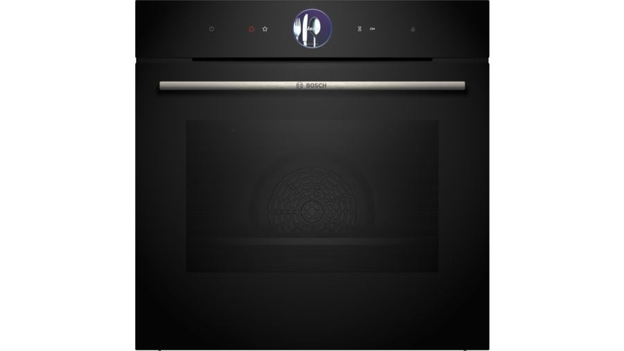 HORNO BOSCH HSG7361B1 VAPOR TFT