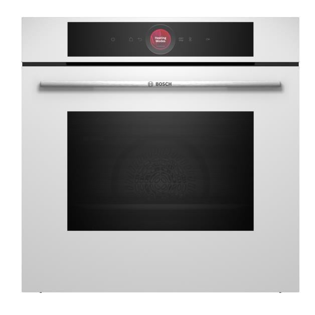 HORNO BOSCH HBG7741W1 PIROL TFT CRIST BCO