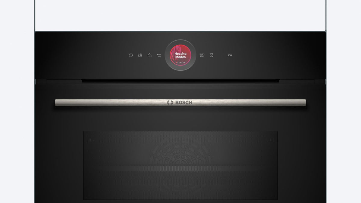 HORNO BOSCH CMG7241B1 PIROL TFT MICRO CRIST NEGRO