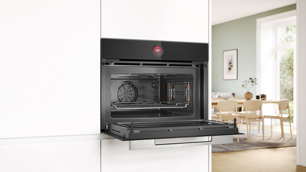 HORNO BOSCH CMG7241B1 PIROL TFT MICRO CRIST NEGRO