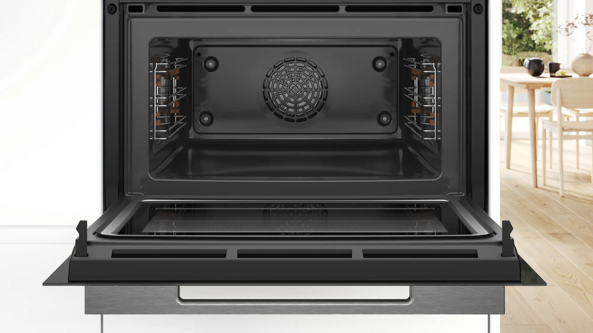 HORNO BOSCH CMG7241W1 TFT MICRO CRIST BCO