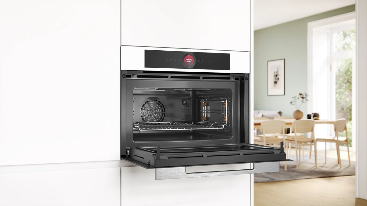 HORNO BOSCH CMG7241W1 TFT MICRO CRIST BCO