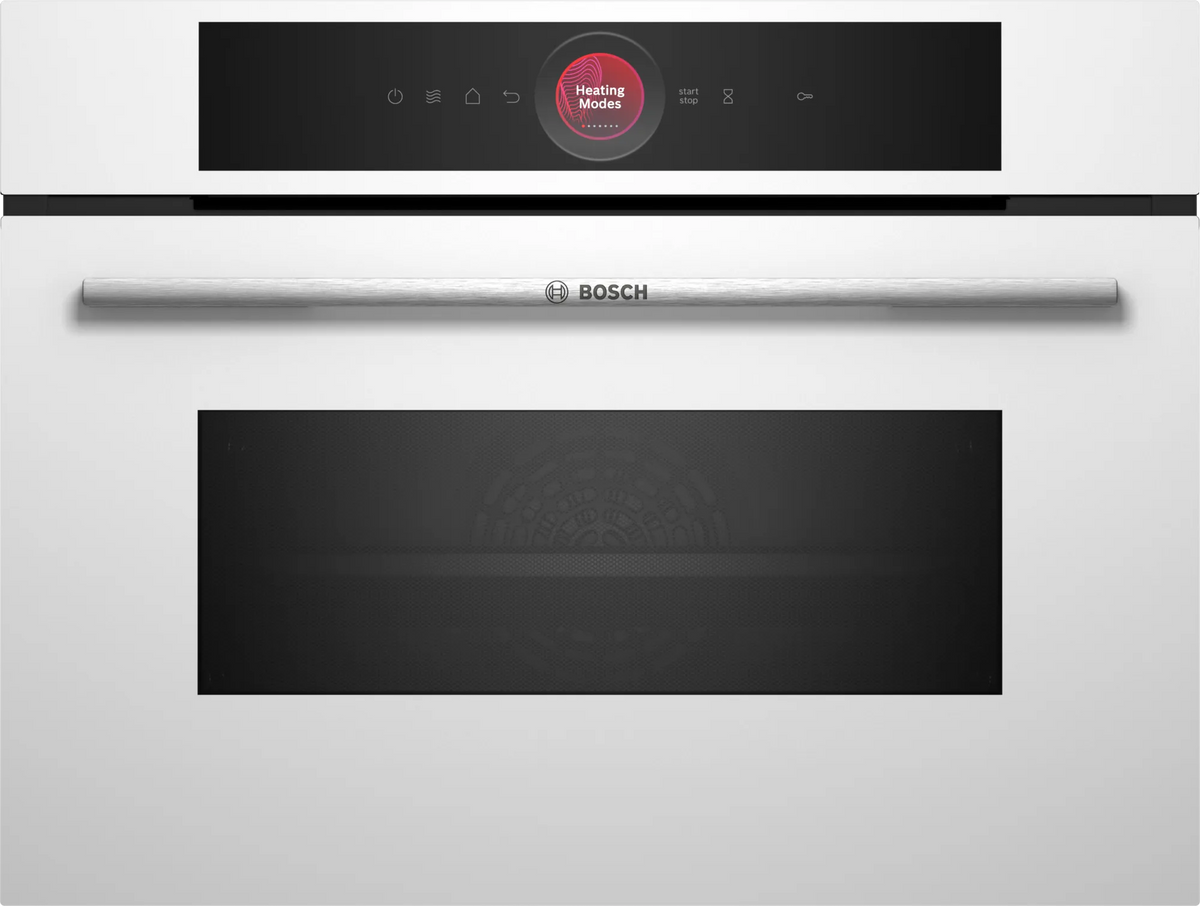 HORNO BOSCH CMG7241W1 TFT MICRO CRIST BCO
