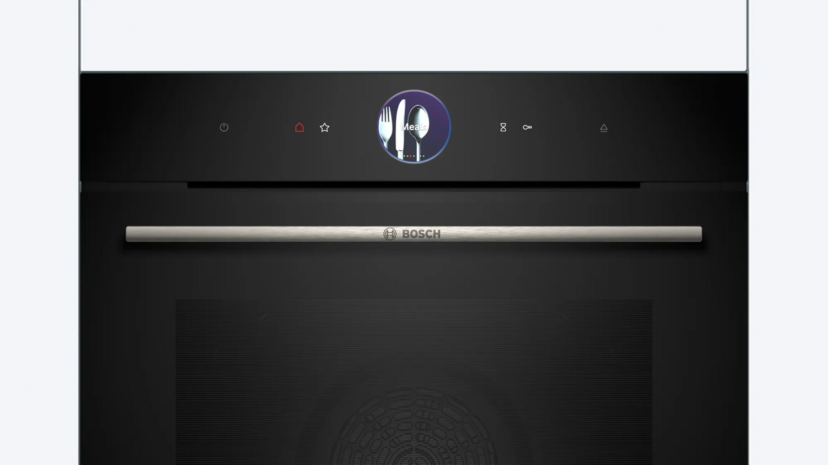 HORNO BOSCH HRG7761B1 TFT CRIST NEGRO