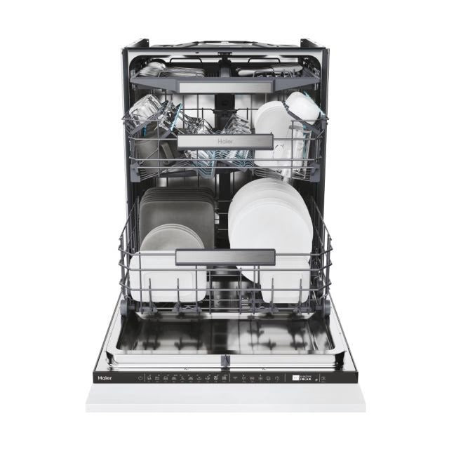 LVJ. HAIER XS4A4M3PB 10P 3ªB 44dBA WIFI INT