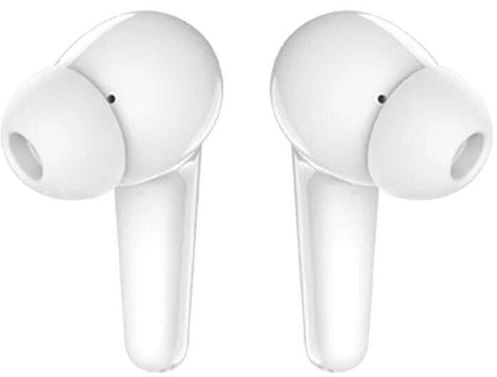 AURICULARES DENVER TWE-48W WHITE