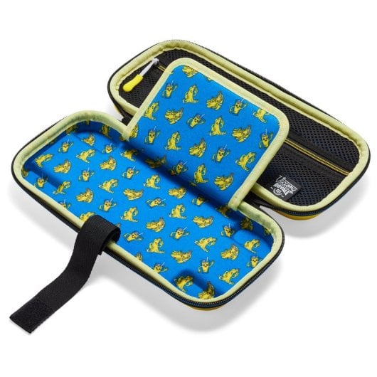 ESTUCHE POWER A PARA NINTENDO SWITCH PEELY