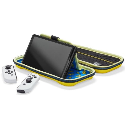 ESTUCHE POWER A PARA NINTENDO SWITCH PEELY