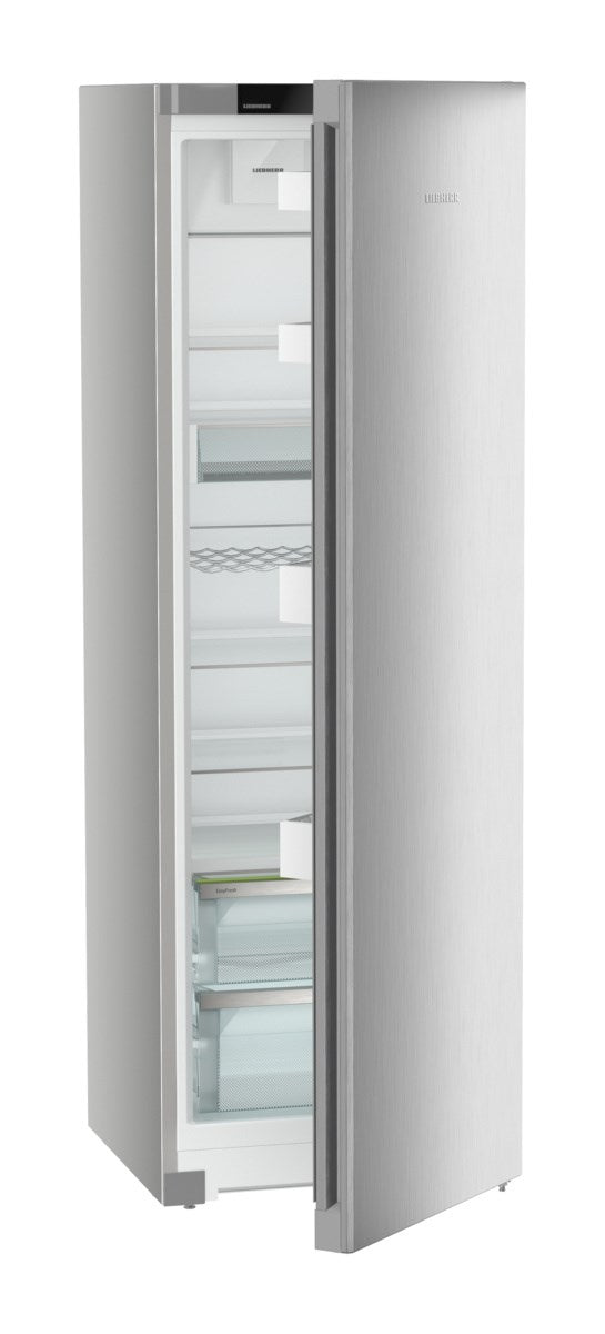 FRI. LIEBHERR SRSFD5220 185x60 1P EASYFRES NF INOX