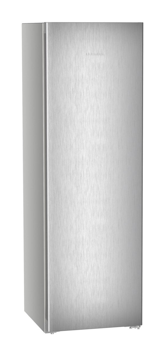 FRI. LIEBHERR SRSFD5220 185x60 1P EASYFRES NF INOX