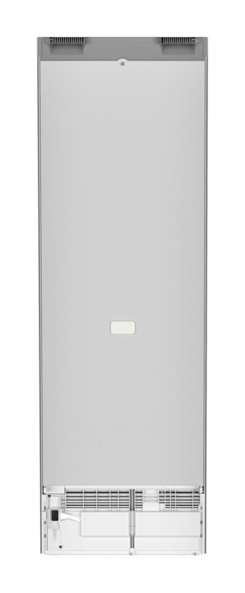 FRI. LIEBHERR SRSFD5220 185x60 1P EASYFRES NF INOX