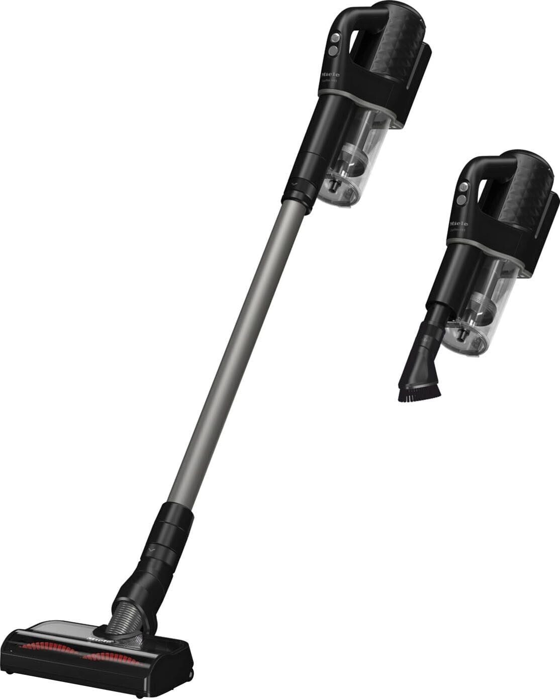 ASPI. ESCOBA MIELE DUOFLEX CAT&DOG 79dB 12377690
