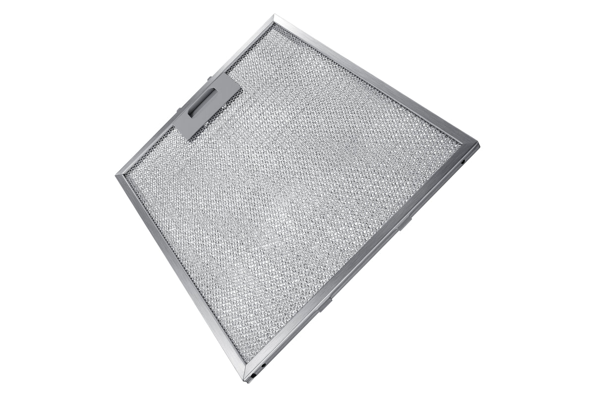 CAMP. SAMSUNG NK36C5070USUR 90CM 668M3H ACERO