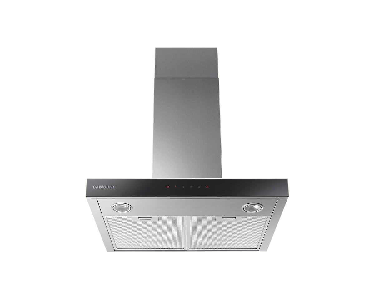 CAMP. SAMSUNG NK24C5070USUR 60CM 668M3H ACERO