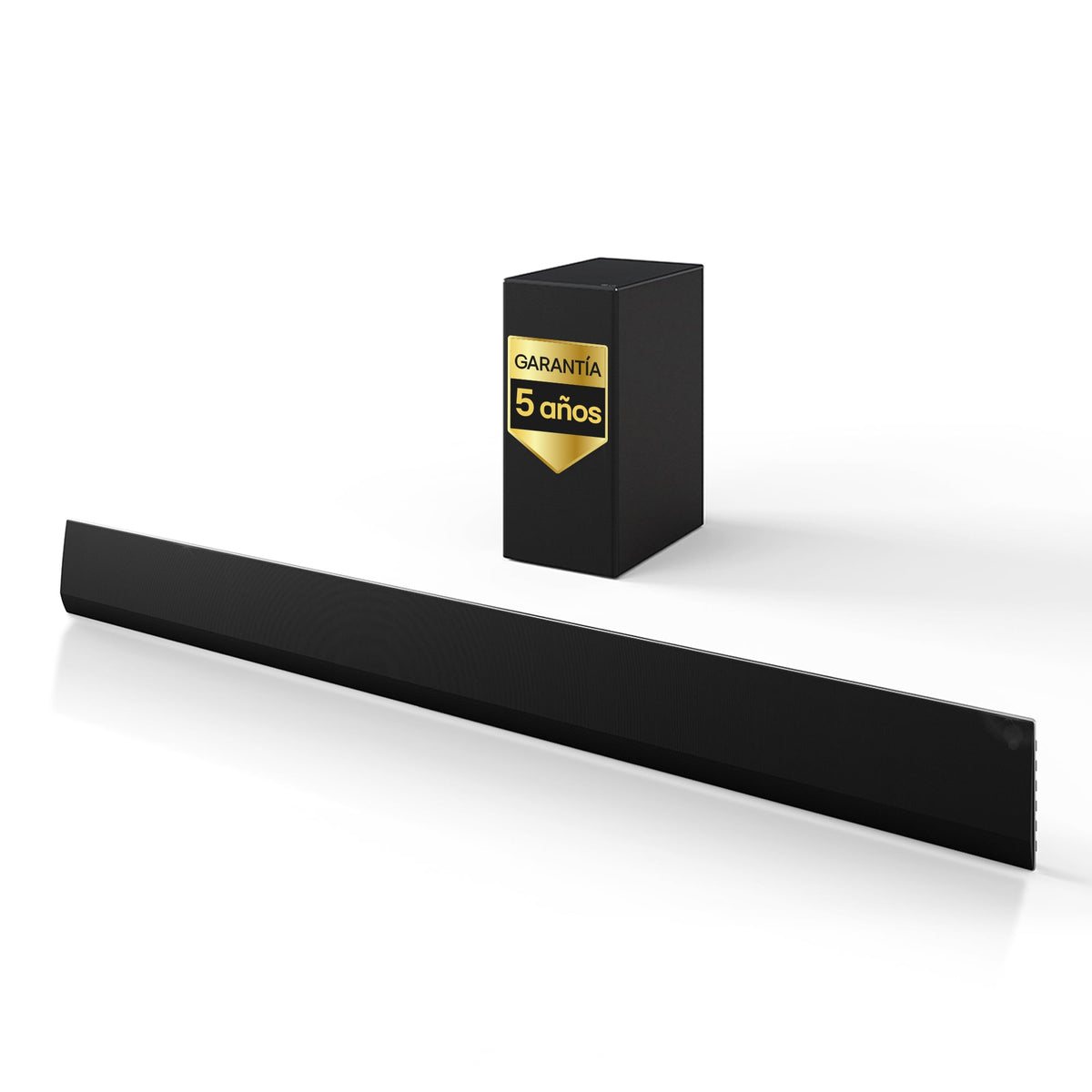 BARRASONIDO LG SG10TY 3.1 420W DOLBY ATMOS DTSX