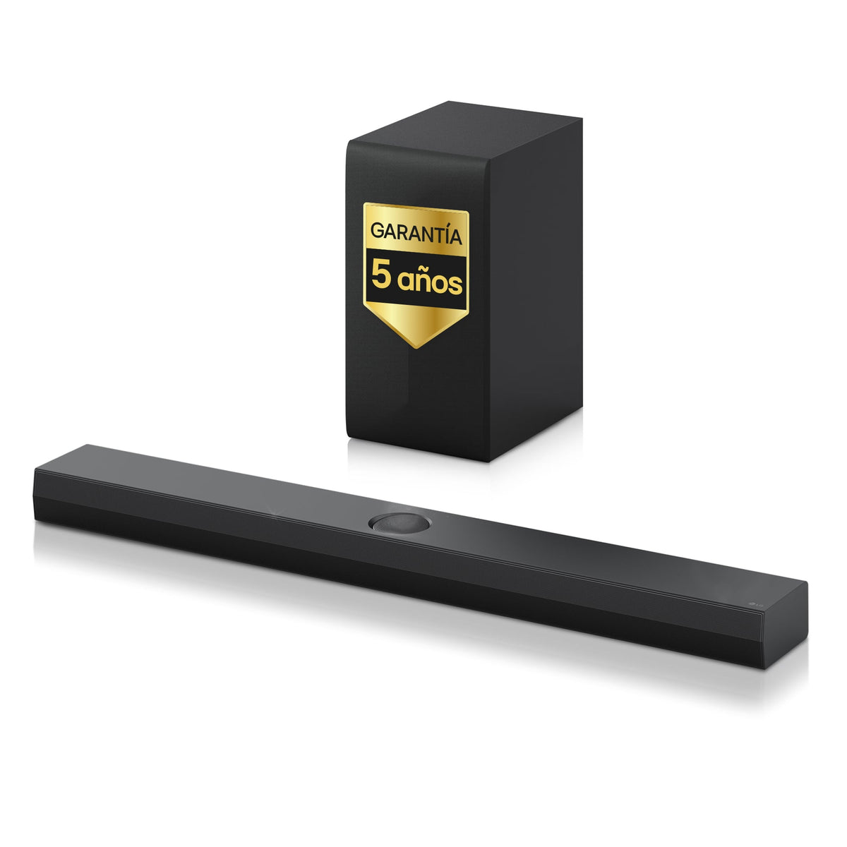 BARRASONIDO LG S70TY 3.1.1 400W VIRTUAL DOLBY DTSX