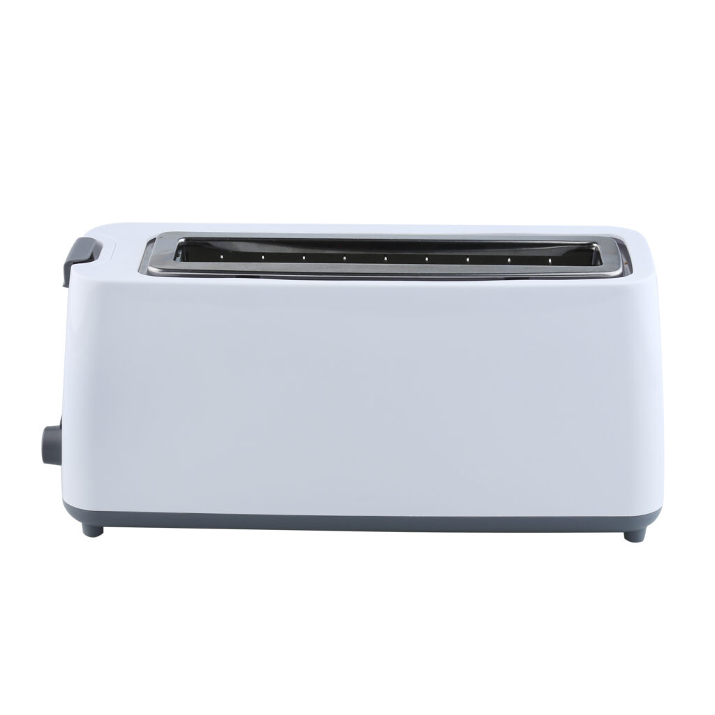 TOST. KUKEN 34047 900W 1R LARGA BLANCO