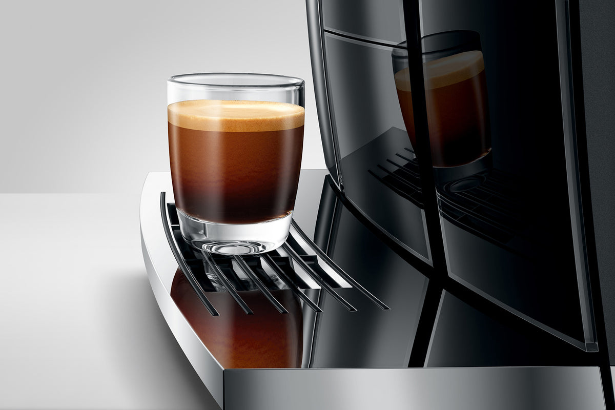 CAFET. JURA GIGA 10 DIAMOND BLACK SUPERAUTOM 15478