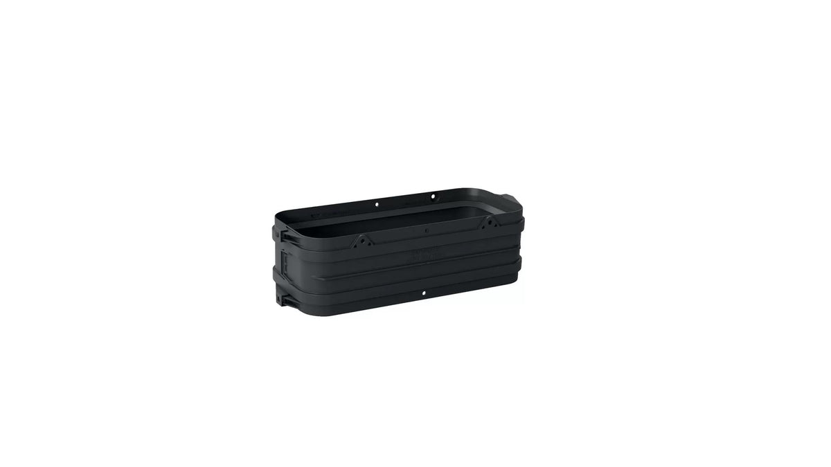 ACC. SIEMENS HZ9VDSS1 CONECTOR PLANO HEMBRA