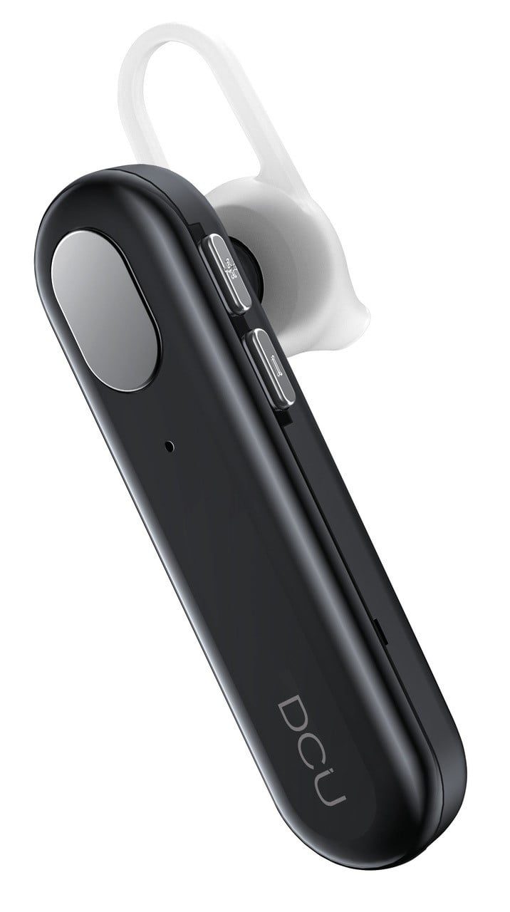MANOS LIBRES DCU MONO BLUETOOTH LIGHTWEIGHT