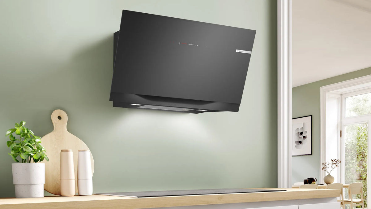 CAMP. BOSCH DWK91LT60 90CM 1007m3h A+