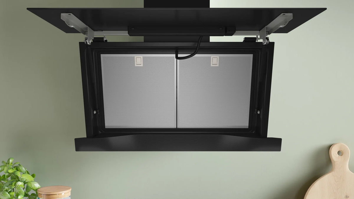 CAMP. BOSCH DWK91LT60 90CM 1007m3h A+