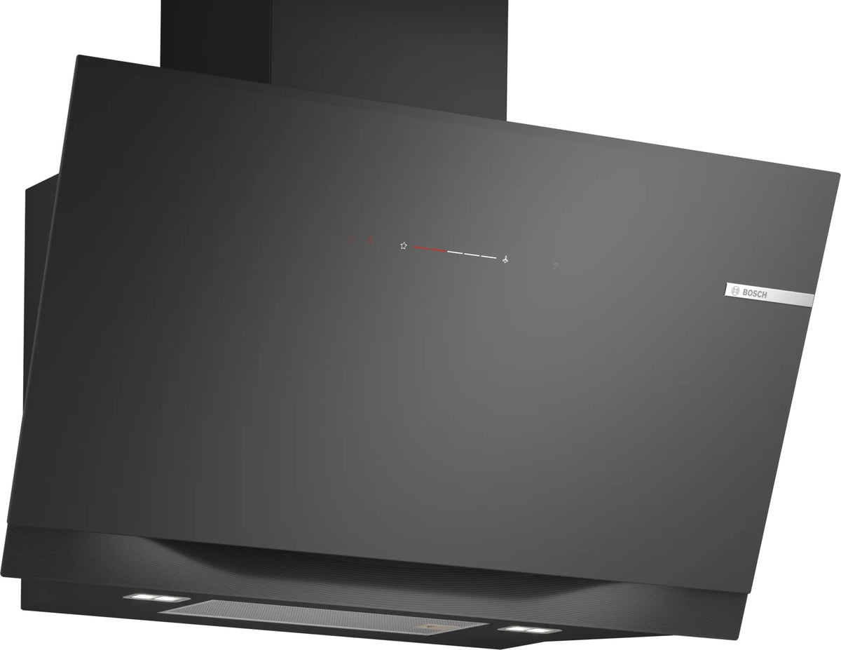 CAMP. BOSCH DWK91LT60 90CM 1007m3h A+