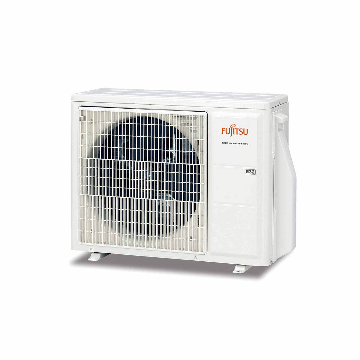 ACON.MULTI.KIT FUJITSU 2x1 ASY3525U11MIKN EX50 WIF