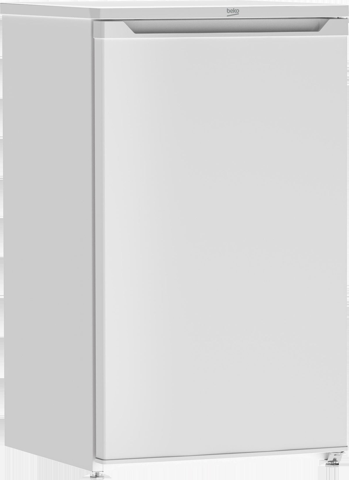 FRI. BEKO TS190340N 81,8x47,5 1P CICLICO BCO