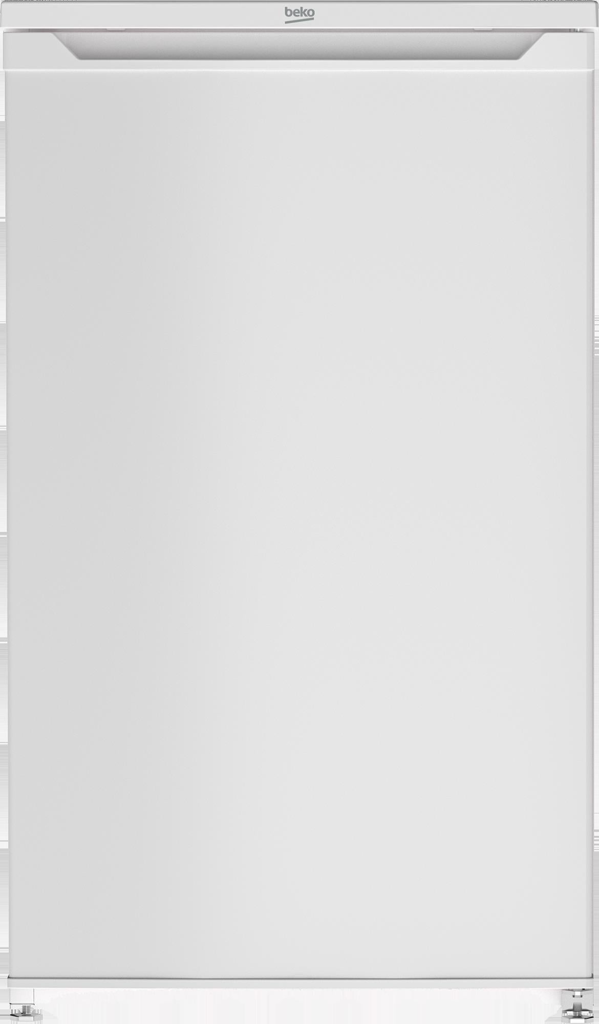 FRI. BEKO TS190340N 81,8x47,5 1P CICLICO BCO