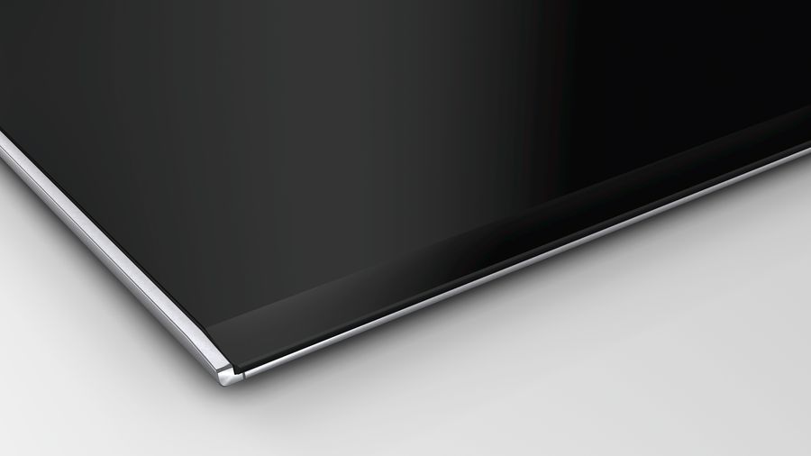 ENCIM. BOSCH PXV875DV1E 4F FLEX INDUCCION