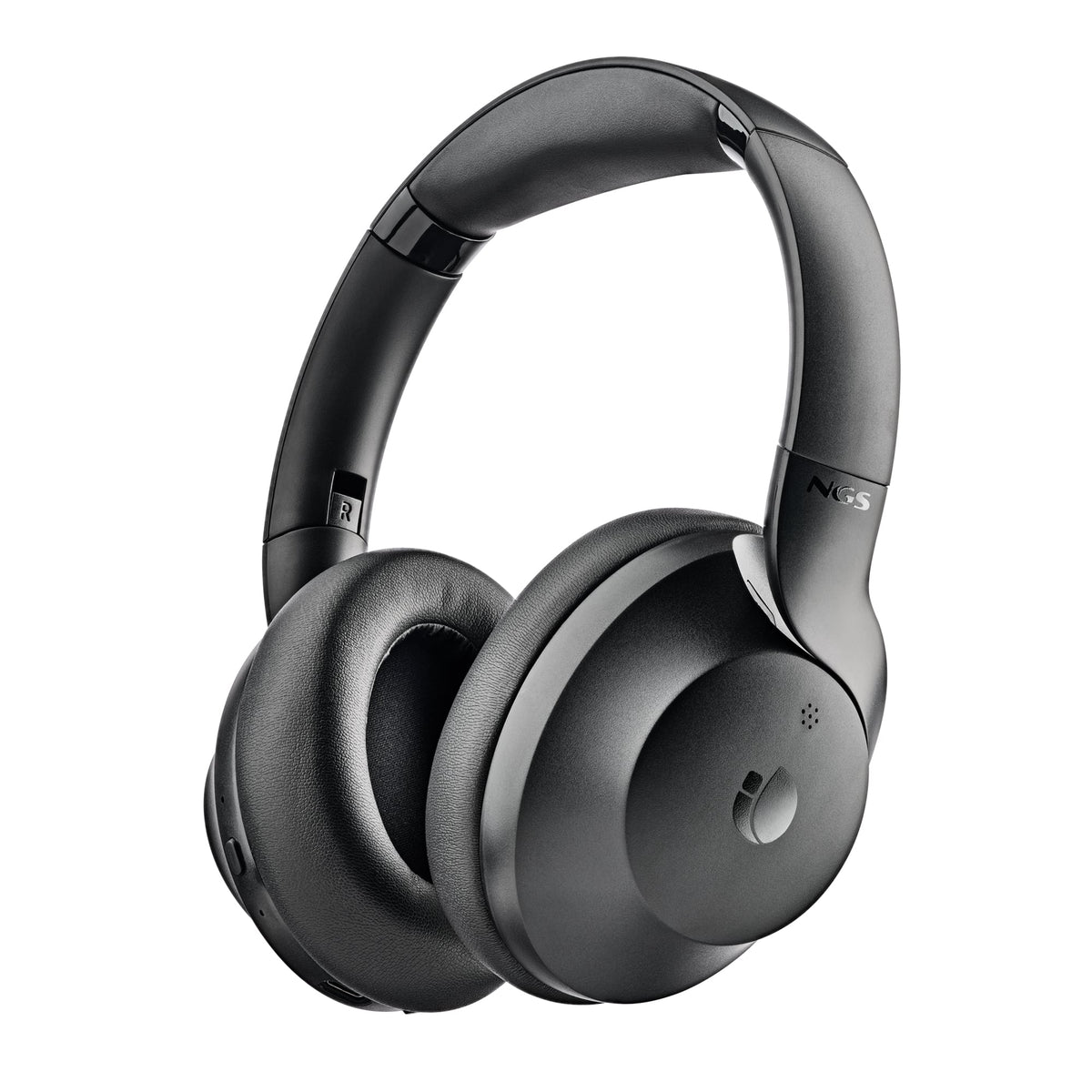 AURICULARES NGS ARTICA SHAKE 40 HORAS AUTONOMIA