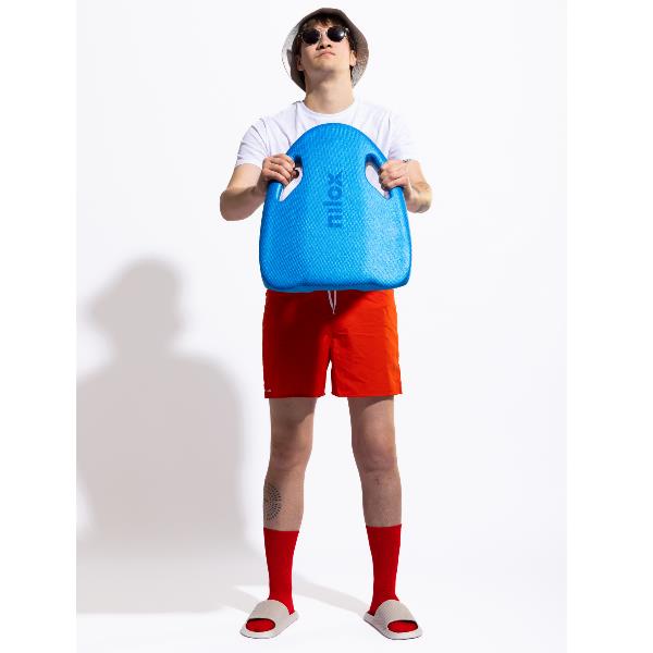 WATERBOARD NILOX NXWTRBOARD BLUE