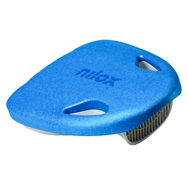 WATERBOARD NILOX NXWTRBOARD BLUE