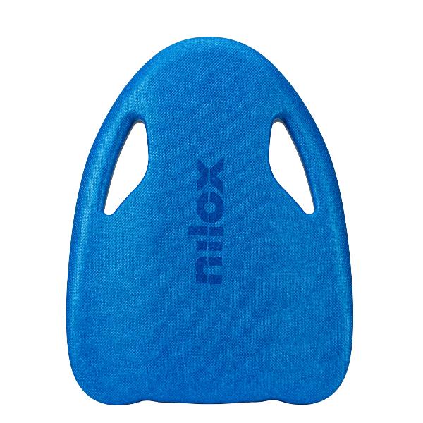 WATERBOARD NILOX NXWTRBOARD BLUE