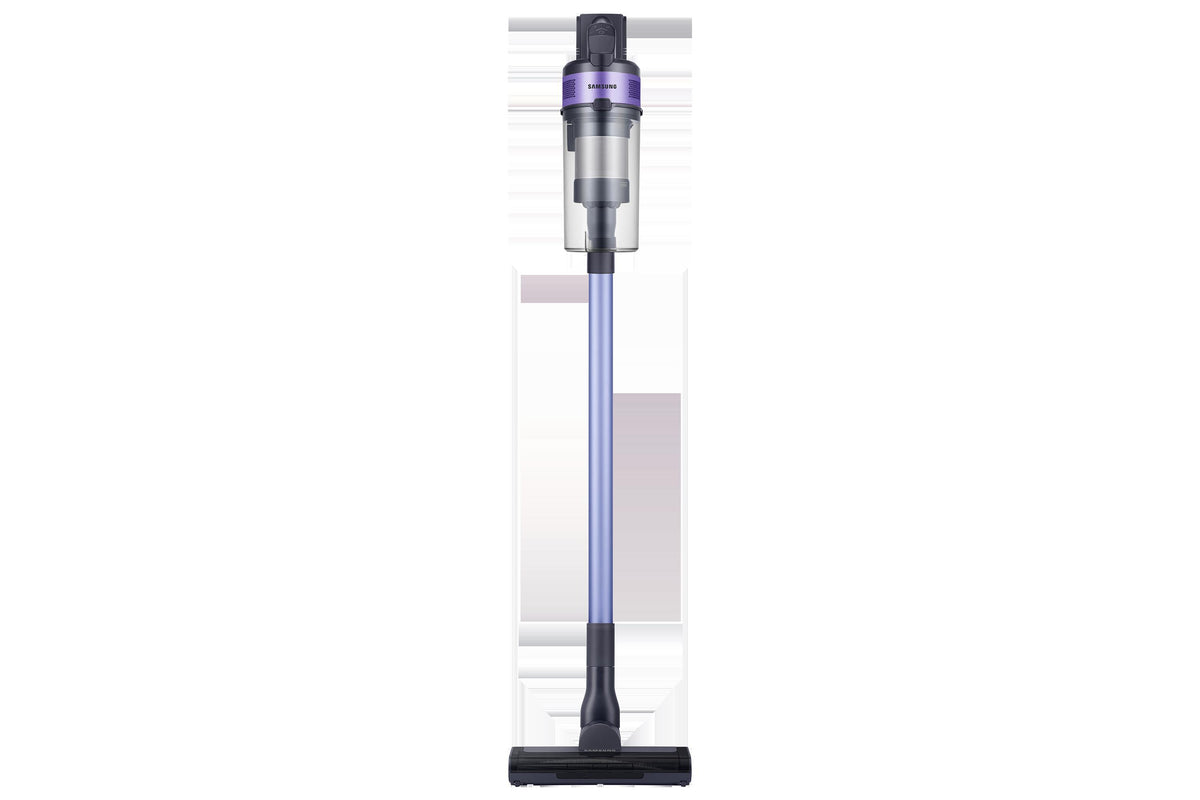 ASPI. ESCOBA SAMSUNG VS15A6031R4/ET JET60 TURBO