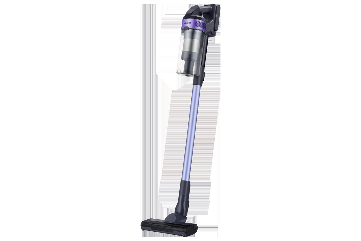 ASPI. ESCOBA SAMSUNG VS15A6031R4/ET JET60 TURBO