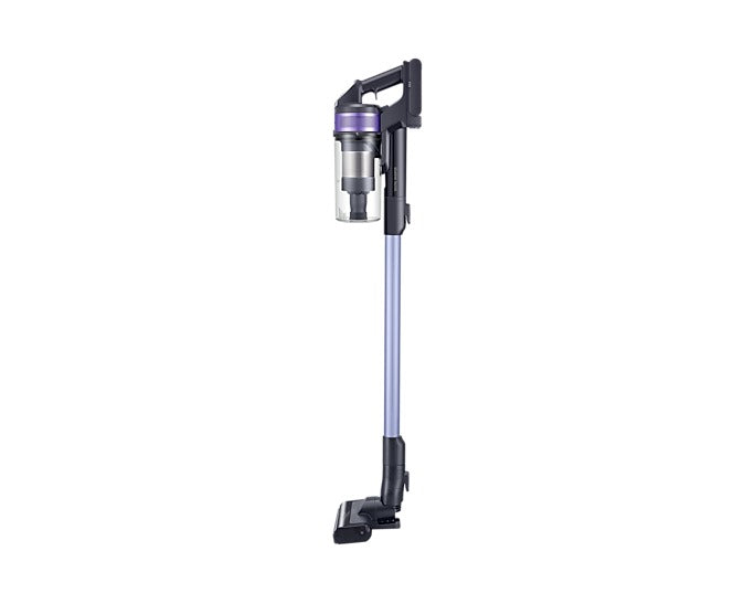 ASPI. ESCOBA SAMSUNG VS15A6031R4/ET JET60 TURBO